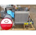 無油氮氣壓縮機