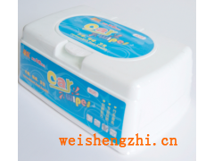 大連市馨浪車(chē)載濕巾| 大連邦琪衛(wèi)生用品有限公司|遼寧濕巾廠(chǎng)