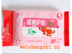 河北濕巾廠家|清潔潔膚濕巾|東北濕巾廠| oem濕巾貼牌