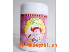 遼寧嬰兒濕巾| 沈陽衛(wèi)生用品|馨浪嬰兒柔濕巾粉色大桶120片