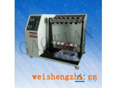 線材搖擺測(cè)試機(jī)廠家直銷