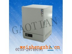 廠家維修工業(yè)烤箱