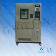 恒溫恒濕機(jī)江蘇品牌