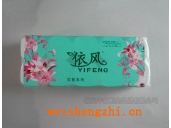 衛(wèi)生紙批發(fā)，河北低價(jià)供應(yīng)優(yōu)質(zhì)的衛(wèi)生紙