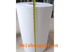 大軸紙大卷紙大杠紙衛(wèi)生原紙1720/1930