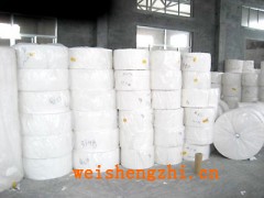 供應(yīng)平板紙原紙