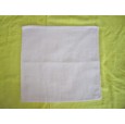 方巾-河北餐飲方巾生產(chǎn)廠家