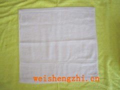 方巾 —河北長期供應(yīng)餐飲方巾