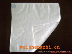 河北[餐飲方巾]長(zhǎng)期出售