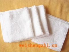 濕巾-河北餐飲濕巾價(jià)格