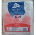 海南衛(wèi)生紙代理 ?？谏钣眉堉变N廠家 ?？谀緷{擦手紙婦嬰用紙