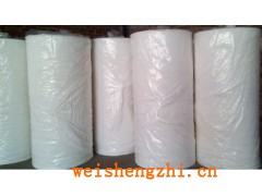 ?？谑行l(wèi)生紙廠家 文昌市直銷批發(fā)卷筒衛(wèi)生紙 瓊海廁紙衛(wèi)生紙