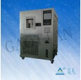 高低溫試驗(yàn)機(jī)首選深圳