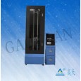 200KG電子拉力試驗(yàn)機(jī)