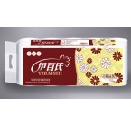 多姿多彩的產(chǎn)品