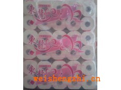 河池坐廁紙、大卷紙擦手紙廠銷 河池大筒紙?jiān)埳a(chǎn)廠家