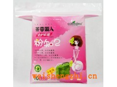 茶香麗人（少女裝系列）-面向全國招商