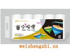 衛(wèi)生紙加工|衛(wèi)生紙代理批發(fā)|保定衛(wèi)生紙|衛(wèi)生紙價(jià)格|品牌