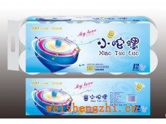 小陀螺衛(wèi)生紙|小陀螺紙業(yè)有限公司|河北、河南、山東衛(wèi)生紙