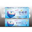 小陀螺衛(wèi)生紙|小陀螺紙業(yè)有限公司|河北、河南、山東衛(wèi)生紙