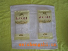 新型餐飲濕巾,河北長(zhǎng)期生產(chǎn)