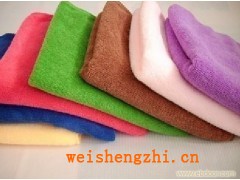 河北佳樂(lè) 一次毛巾 生產(chǎn)廠家