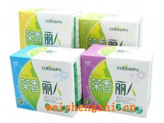 茶香貝貝紙尿褲/衛(wèi)生巾，招空白區(qū)域代理商