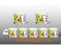 小陀螺空心單卷、卷筒紙、空心衛(wèi)生紙、河北衛(wèi)生紙廠