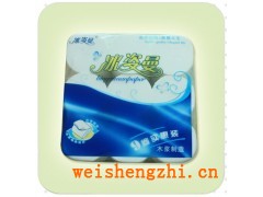 供應(yīng)河北大盤紙低報價