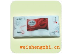 保定擦手紙的低價格是多少