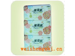 河北衛(wèi)生紙抽紙價(jià)格優(yōu)惠