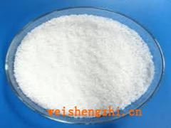 供應(yīng)高效消毒殺菌劑 廠家直銷(xiāo) 無(wú)差價(jià) 無(wú)中轉(zhuǎn)