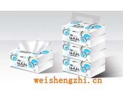 廣美抽紙系列、山西紙廠、滿城抽紙廠家、石家莊紙廠、大冊營抽紙