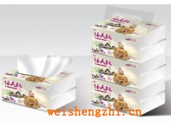 抽紙批發(fā)、抽紙代理、抽紙零售、抽紙生產(chǎn)廠家、衛(wèi)生紙批發(fā)