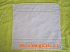 濕巾價(jià)格,河北供應(yīng)餐飲濕巾