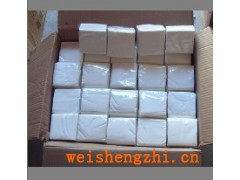 純木漿軟抽紙,面巾紙,小方抽，嬰兒抽紙，快餐用紙，抽紙巾批發(fā)
