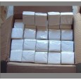 純木漿軟抽紙,面巾紙,小方抽，嬰兒抽紙，快餐用紙，抽紙巾批發(fā)