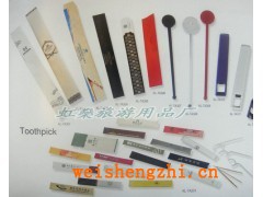 調(diào)酒棒，牙簽，酒店餐館餐廳一次性牙簽牙線，酒吧調(diào)酒棒