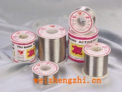 什么焊錫好用什么焊錫價格便宜什么焊錫焊點亮