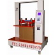 卷煙瓦楞紙箱整箱抗壓強(qiáng)度試驗(yàn)機(jī)|堆碼試驗(yàn)機(jī)|木棧板抗壓測試機(jī)