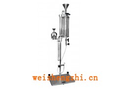 卷煙紙透氣度變異系數(shù)測試|透氣性測定儀|紙張紙板透氣度檢測儀