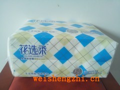 大量供應(yīng)生活用紙批發(fā)商13532667808