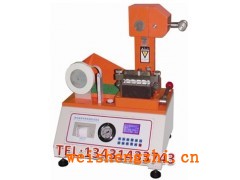 現(xiàn)貨供應(yīng)層間結(jié)合強(qiáng)度試驗(yàn)機(jī)|白卡紙涂布白紙板瓦楞紙管原紙