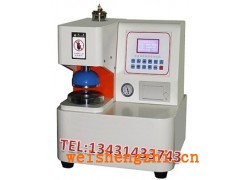 耐破度測試儀工廠報價|食品包裝用羊皮紙|醫(yī)用包裝原紙耐破指數(shù)