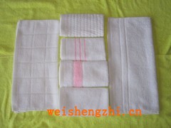 河北哪里長(zhǎng)期供應(yīng)酒店濕巾