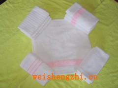 濕巾價(jià)格，酒店濕巾生產(chǎn)廠家