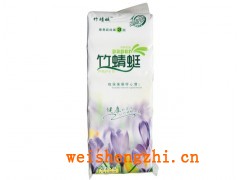 青州順意紙制品廠|山東濰坊衛(wèi)生紙復(fù)卷加工|竹蜻蜓衛(wèi)生紙