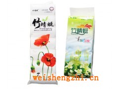 青州順意紙制品廠|山東濰坊衛(wèi)生紙復(fù)卷加工|竹蜻蜓衛(wèi)生紙