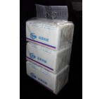 抽取式餐巾紙包裝機 (5)