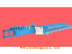 數(shù)控鋼筋調(diào)直機|全自動鋼筋調(diào)直機